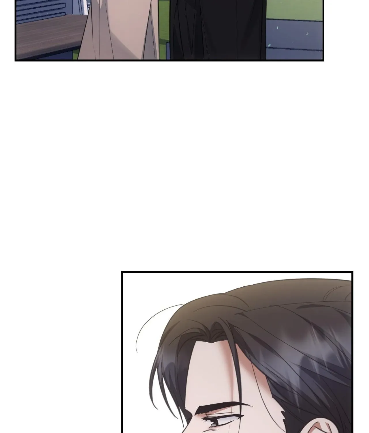 For the Shattered Things Chapter 46 page 71 - 