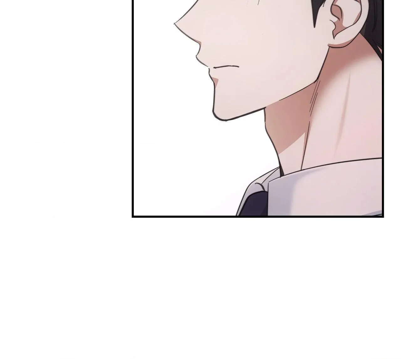 For the Shattered Things Chapter 46 page 72 - 