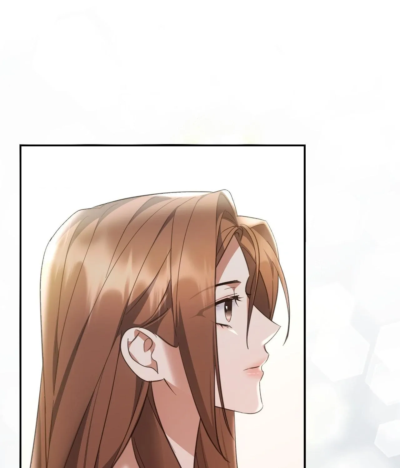 For the Shattered Things Chapter 46 page 73 - 