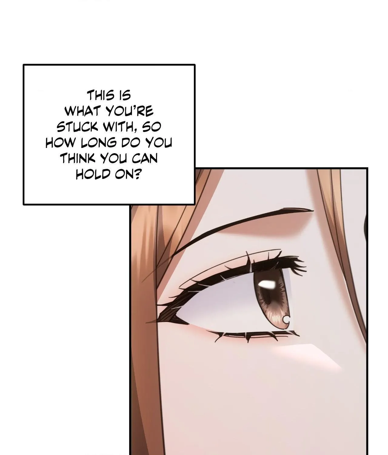 For the Shattered Things Chapter 46 page 76 - 