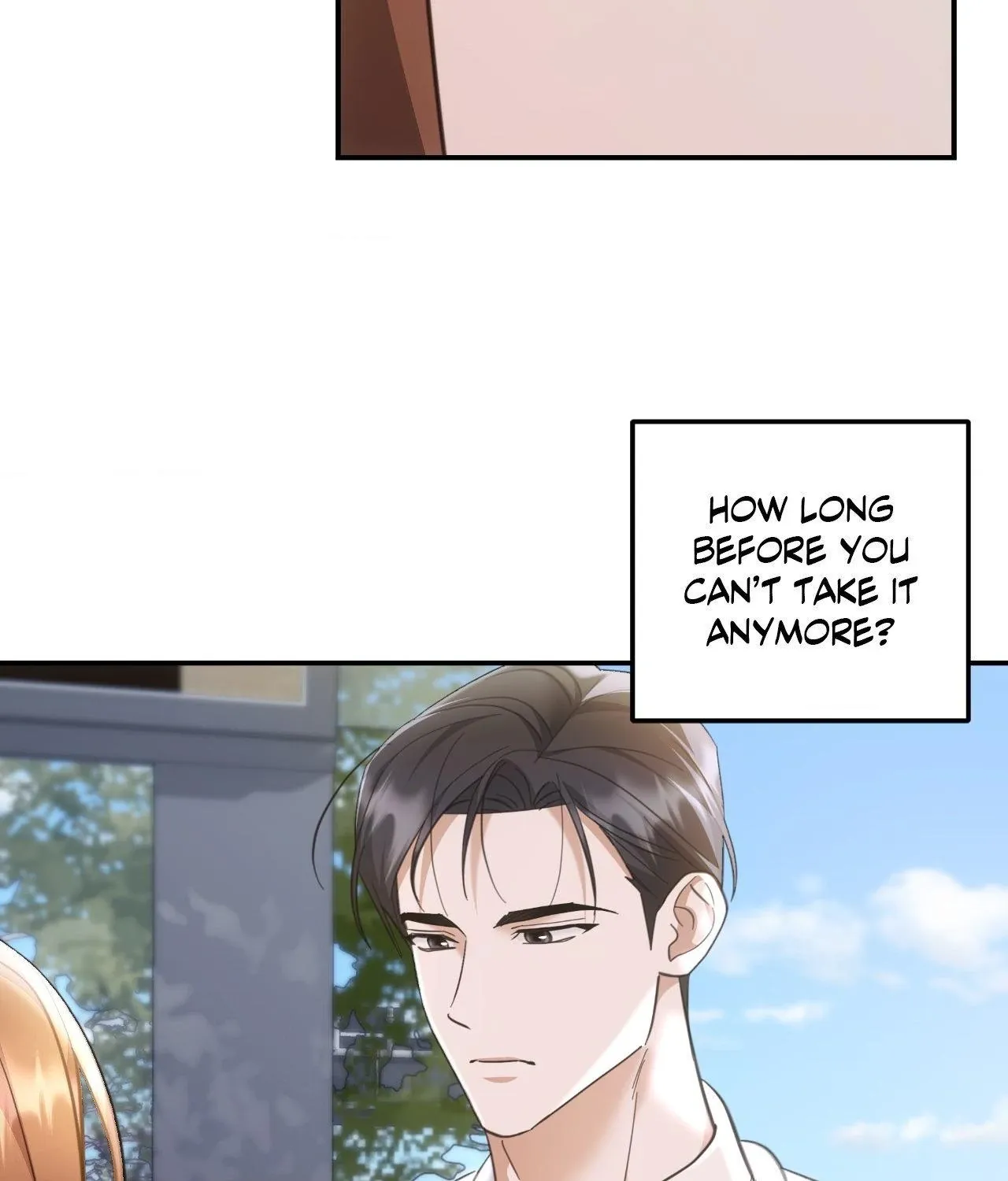 For the Shattered Things Chapter 46 page 77 - 
