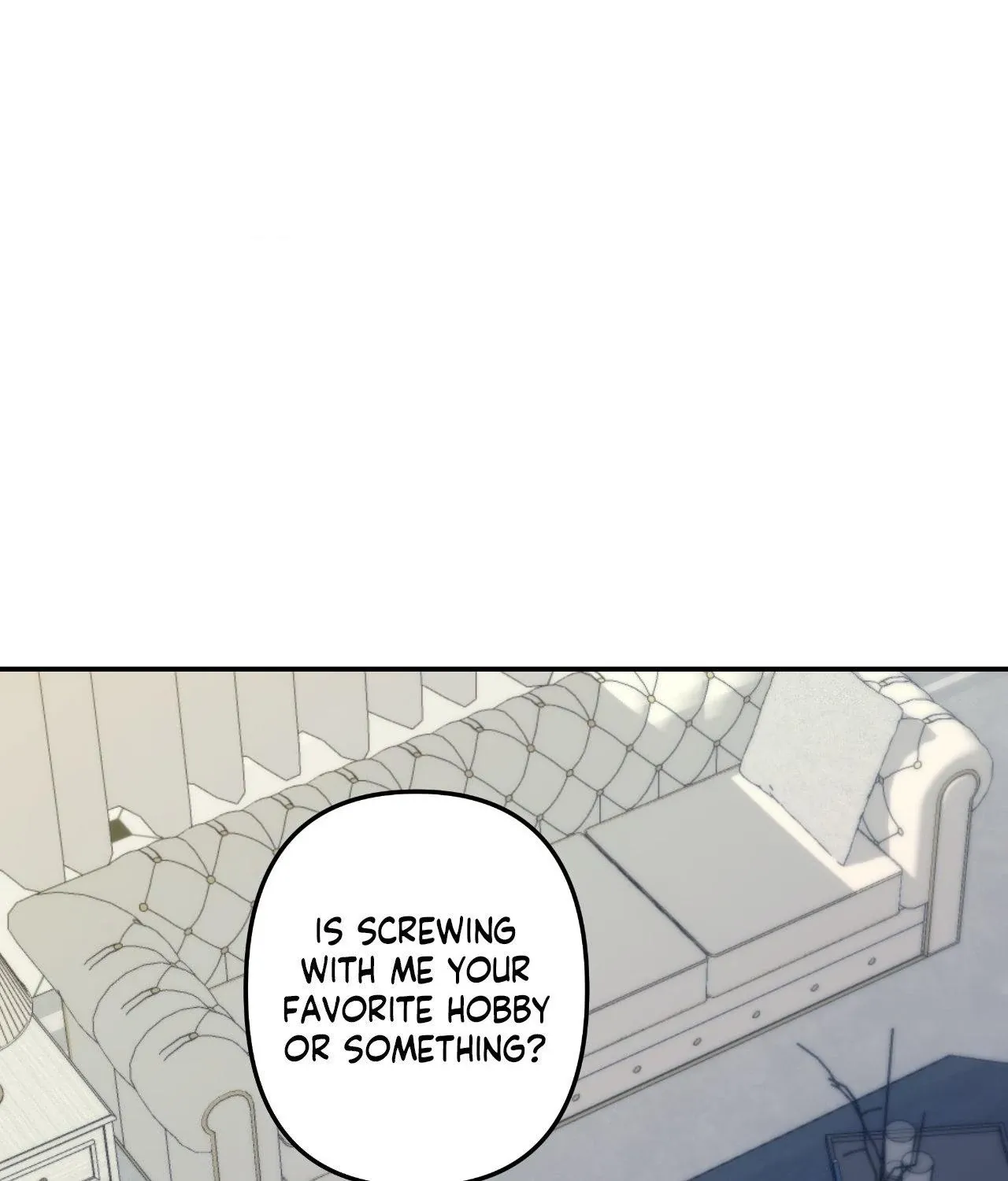 For the Shattered Things Chapter 46 page 81 - 
