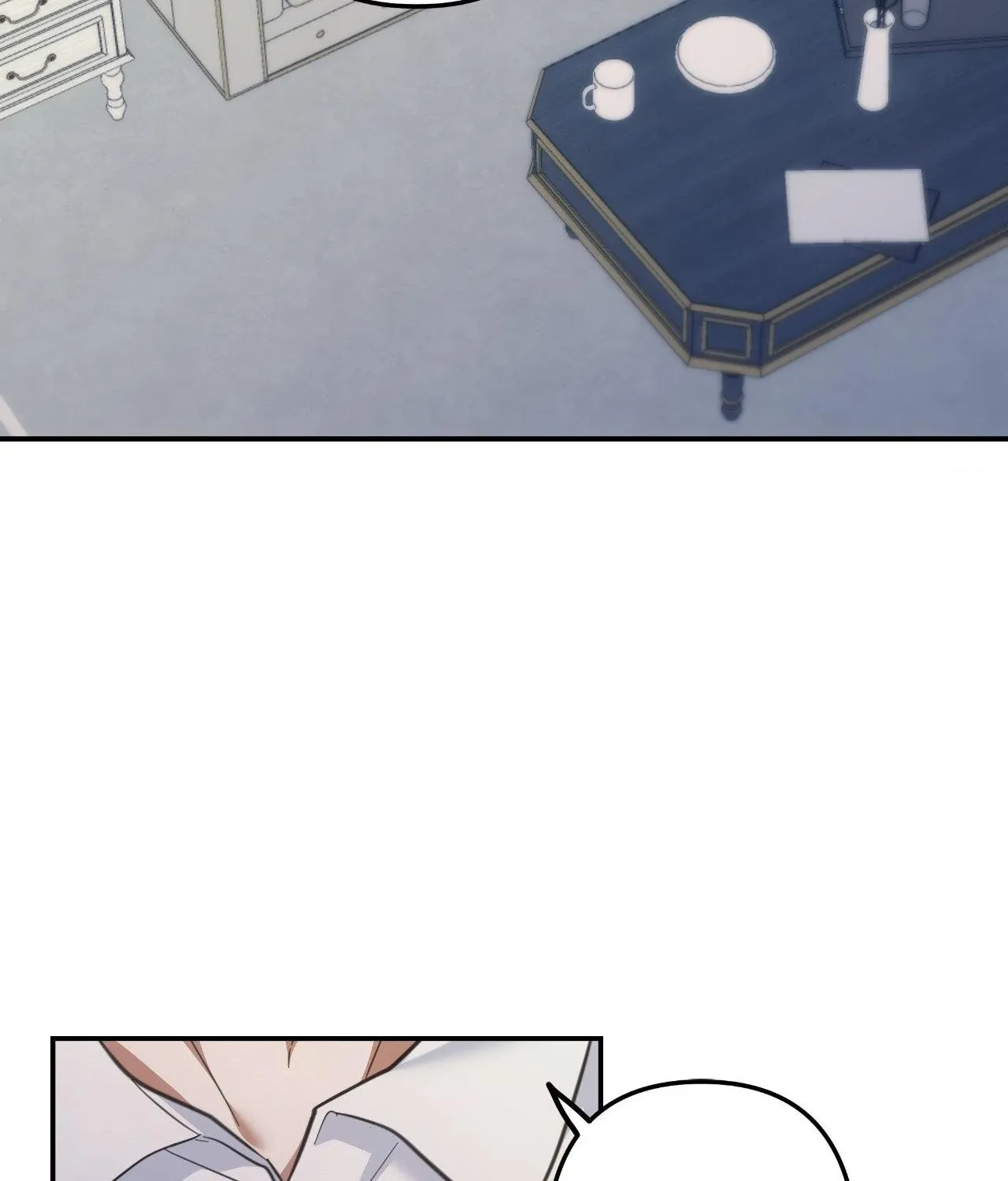For the Shattered Things Chapter 46 page 82 - 