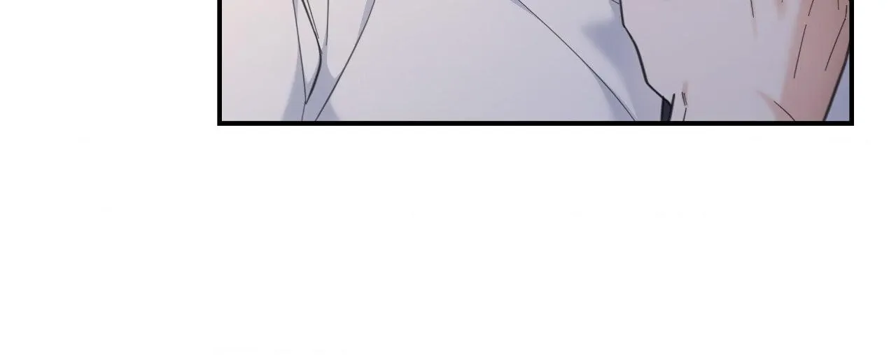 For the Shattered Things Chapter 46 page 85 - 