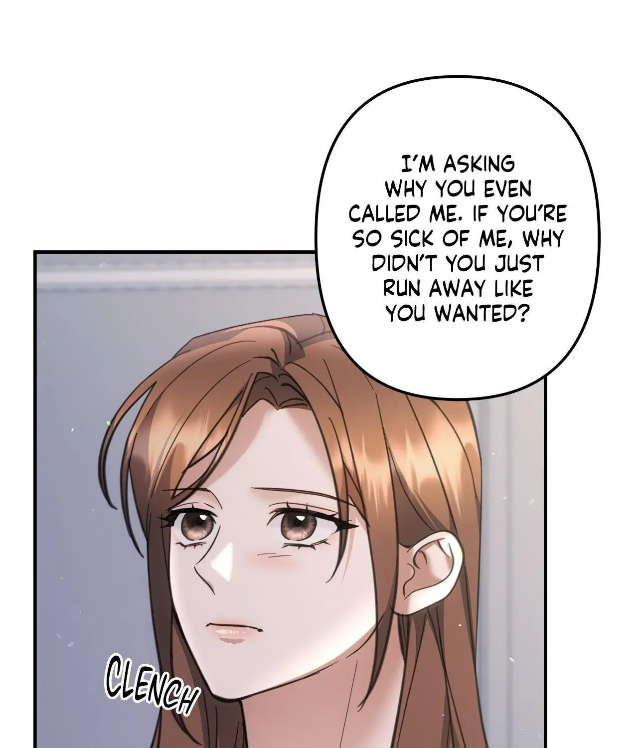 For the Shattered Things Chapter 46 page 86 - 