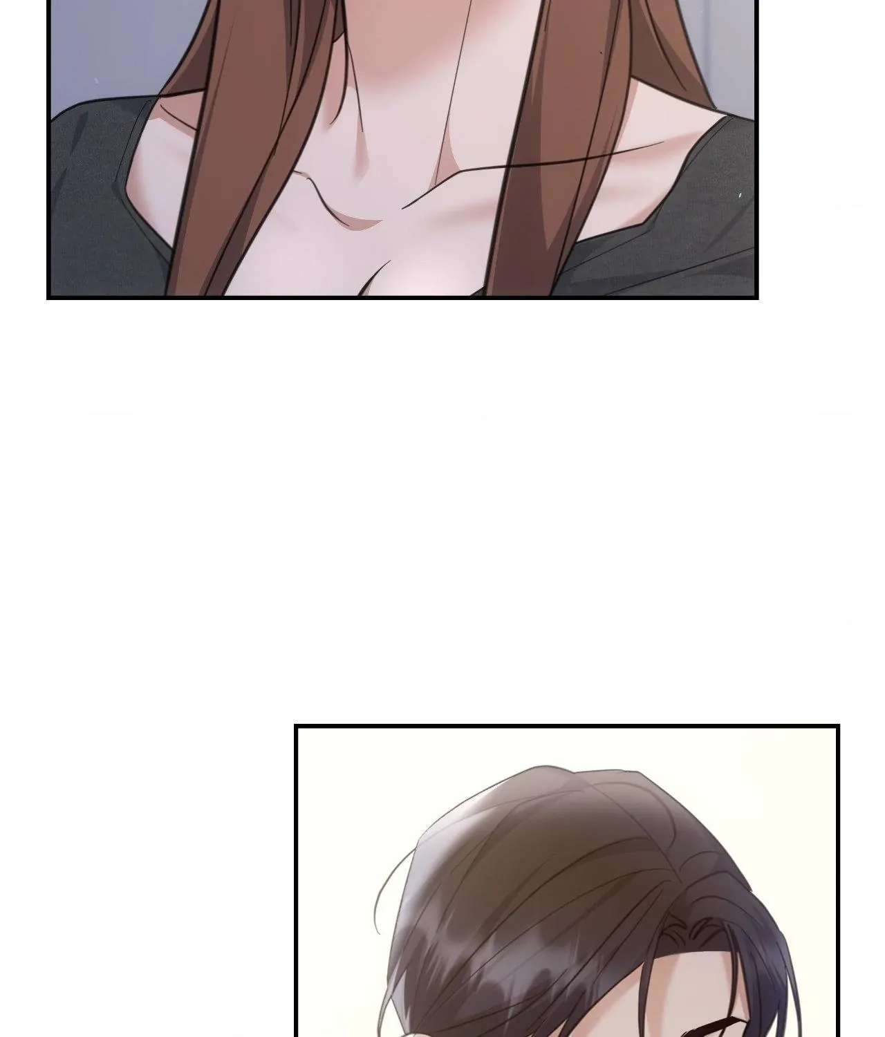 For the Shattered Things Chapter 46 page 87 - 