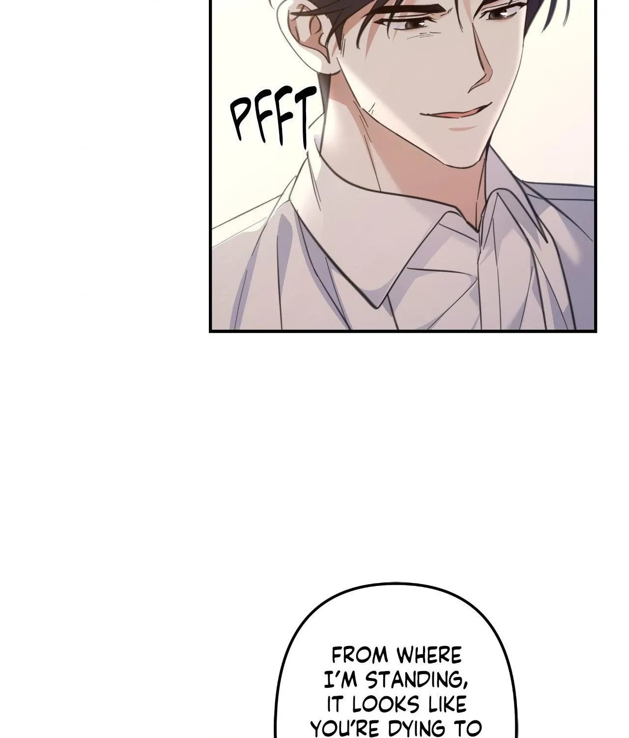 For the Shattered Things Chapter 46 page 88 - 