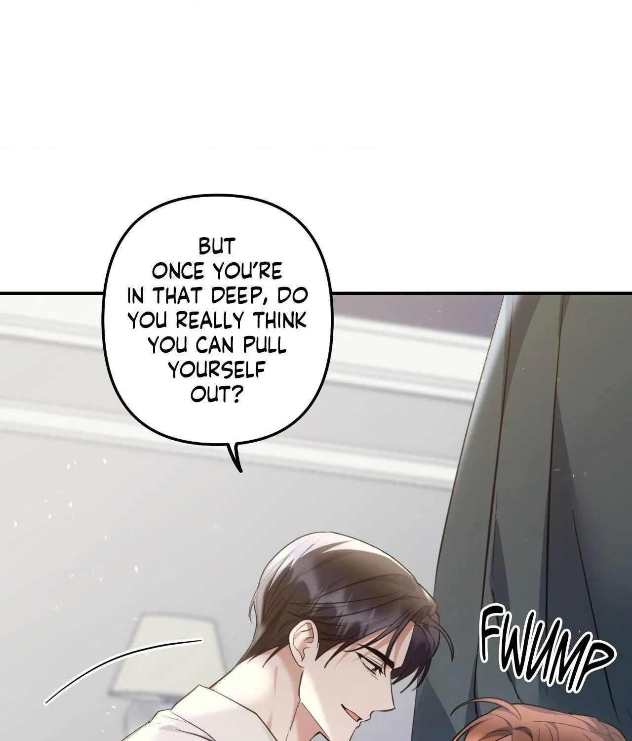 For the Shattered Things Chapter 46 page 90 - 