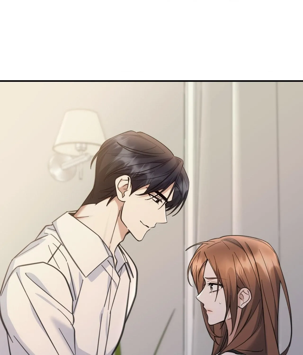 For the Shattered Things Chapter 47 page 2 - 