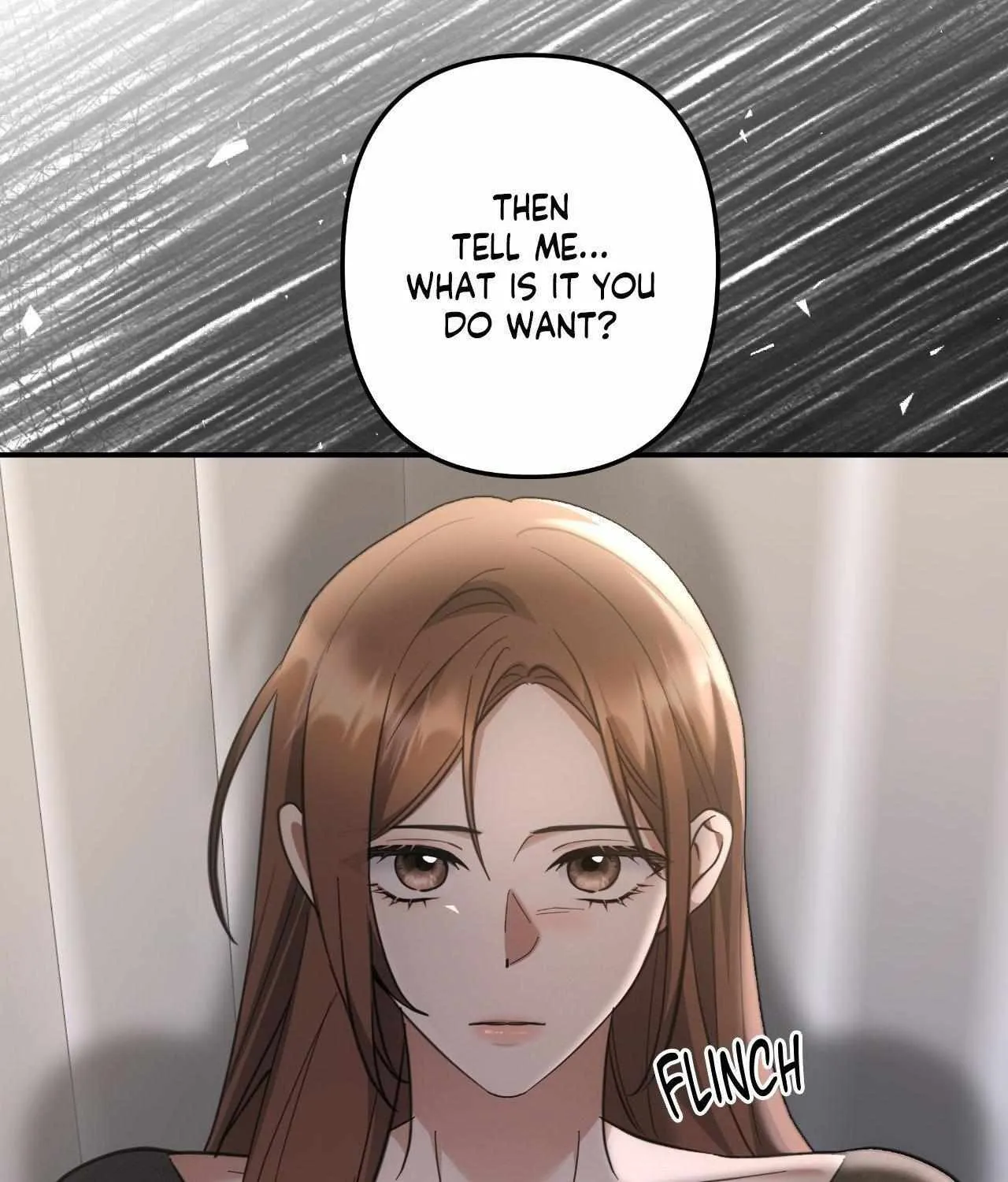 For the Shattered Things Chapter 47 page 11 - 