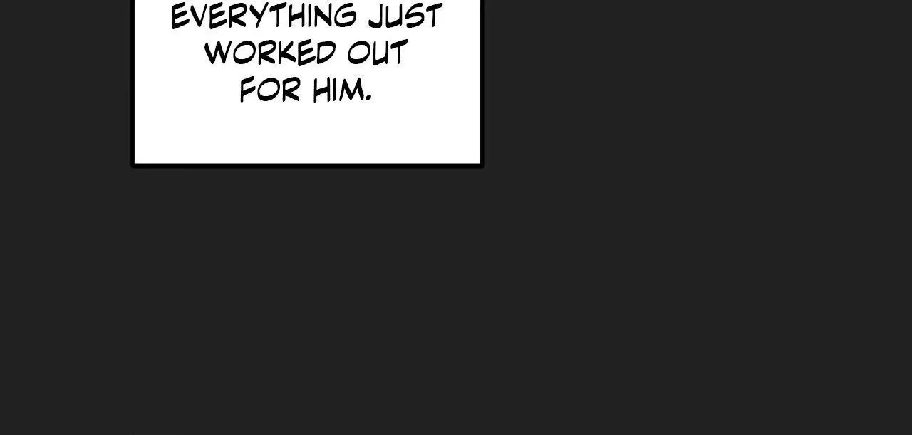 For the Shattered Things Chapter 47 page 13 - 