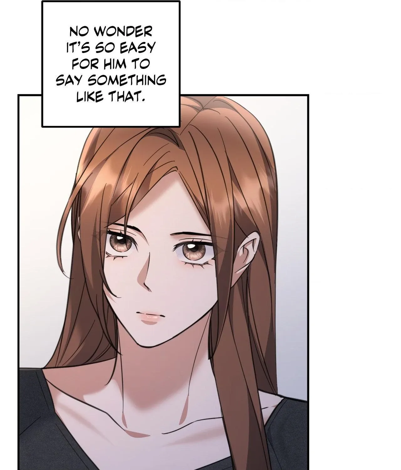 For the Shattered Things Chapter 47 page 16 - 