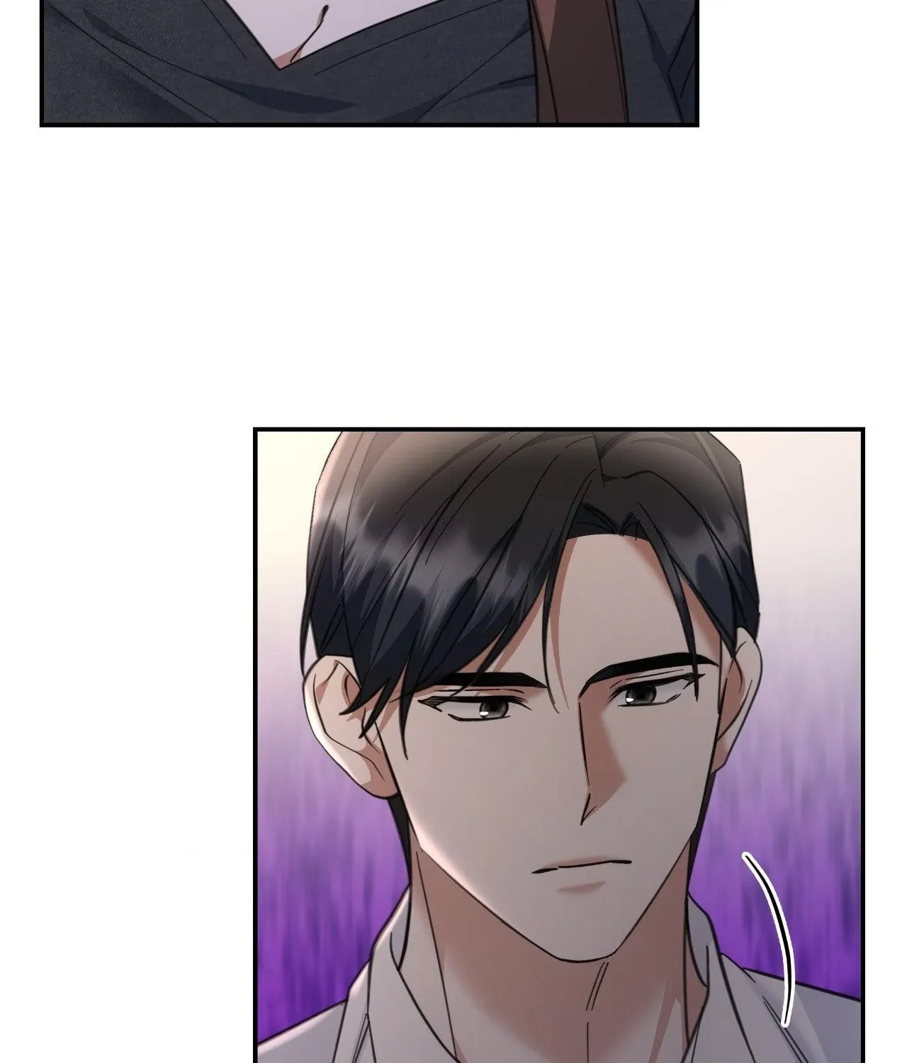 For the Shattered Things Chapter 47 page 17 - 