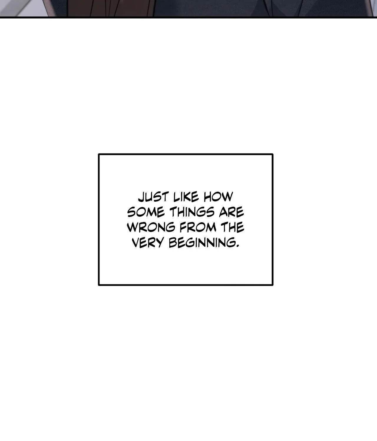 For the Shattered Things Chapter 47 page 23 - 