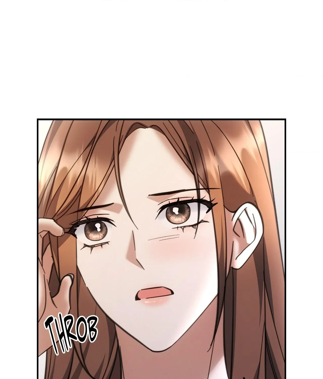For the Shattered Things Chapter 47 page 27 - 