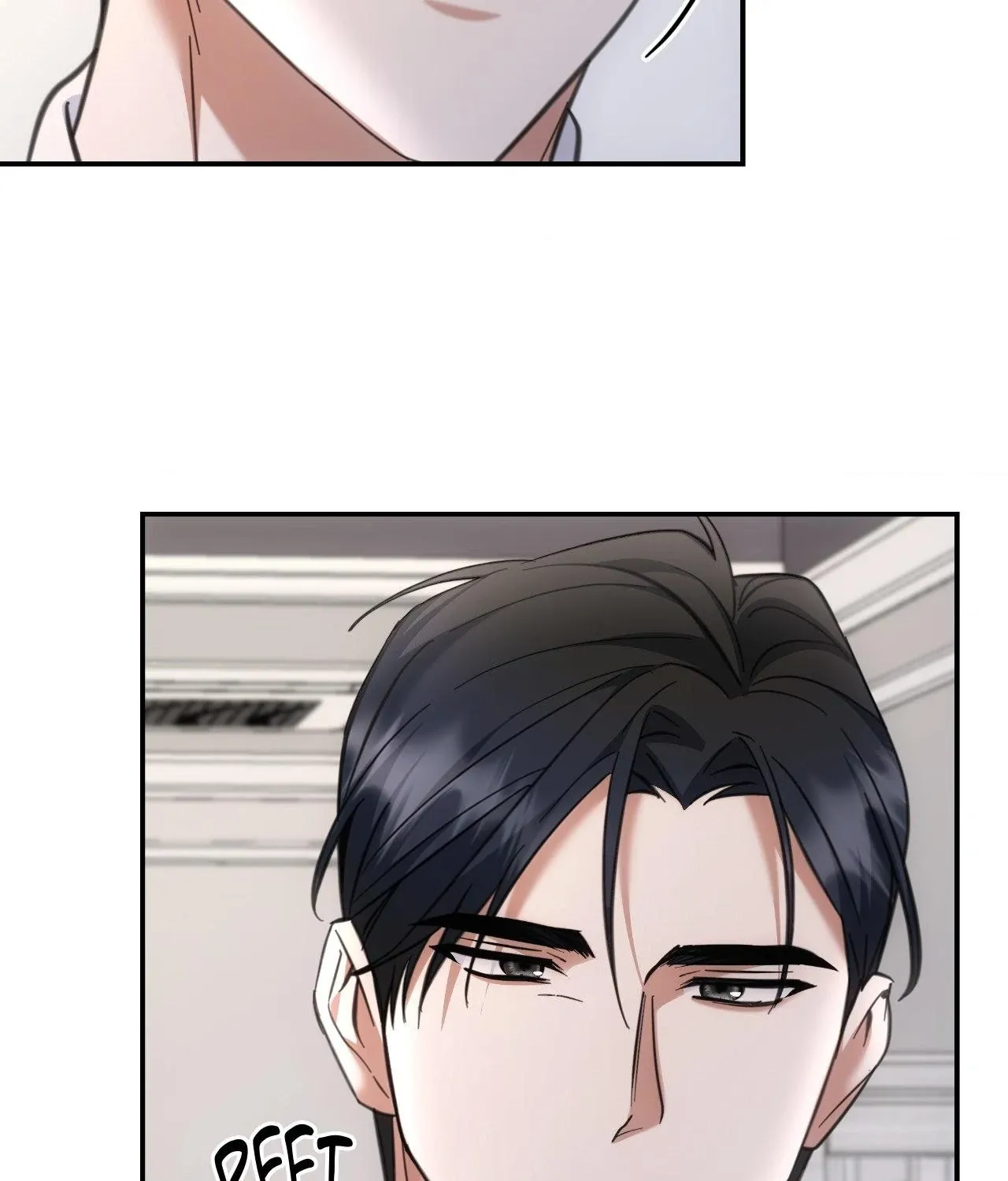 For the Shattered Things Chapter 47 page 29 - 