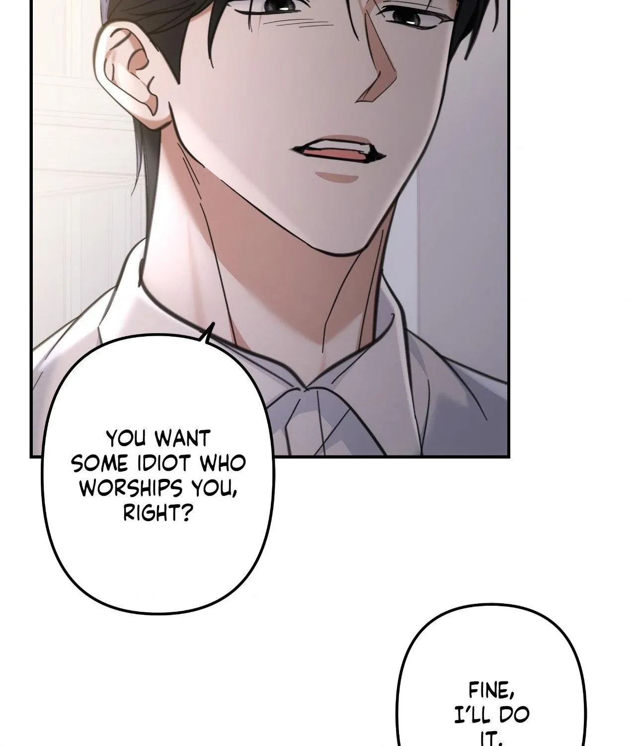 For the Shattered Things Chapter 47 page 4 - 