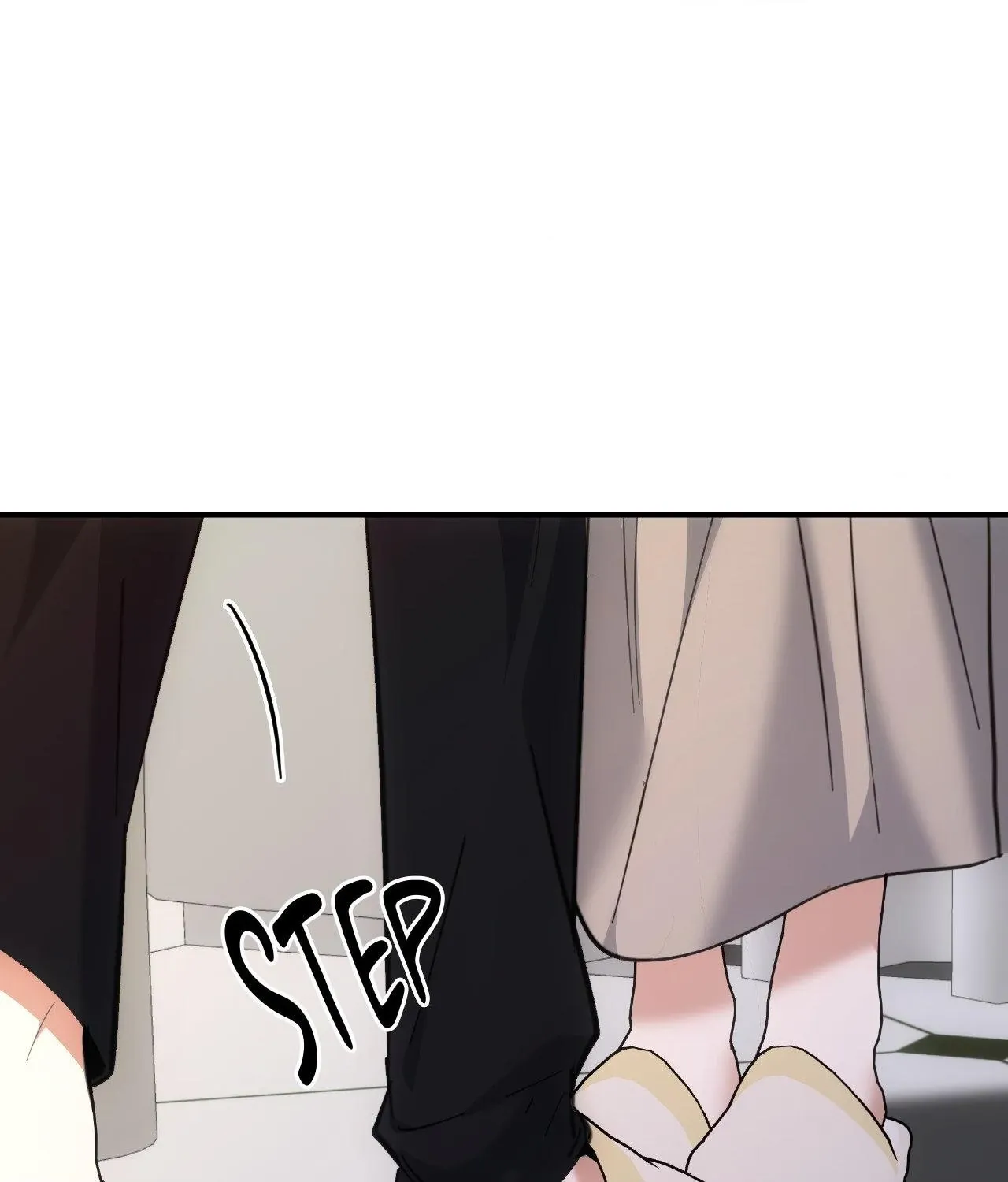 For the Shattered Things Chapter 47 page 31 - 