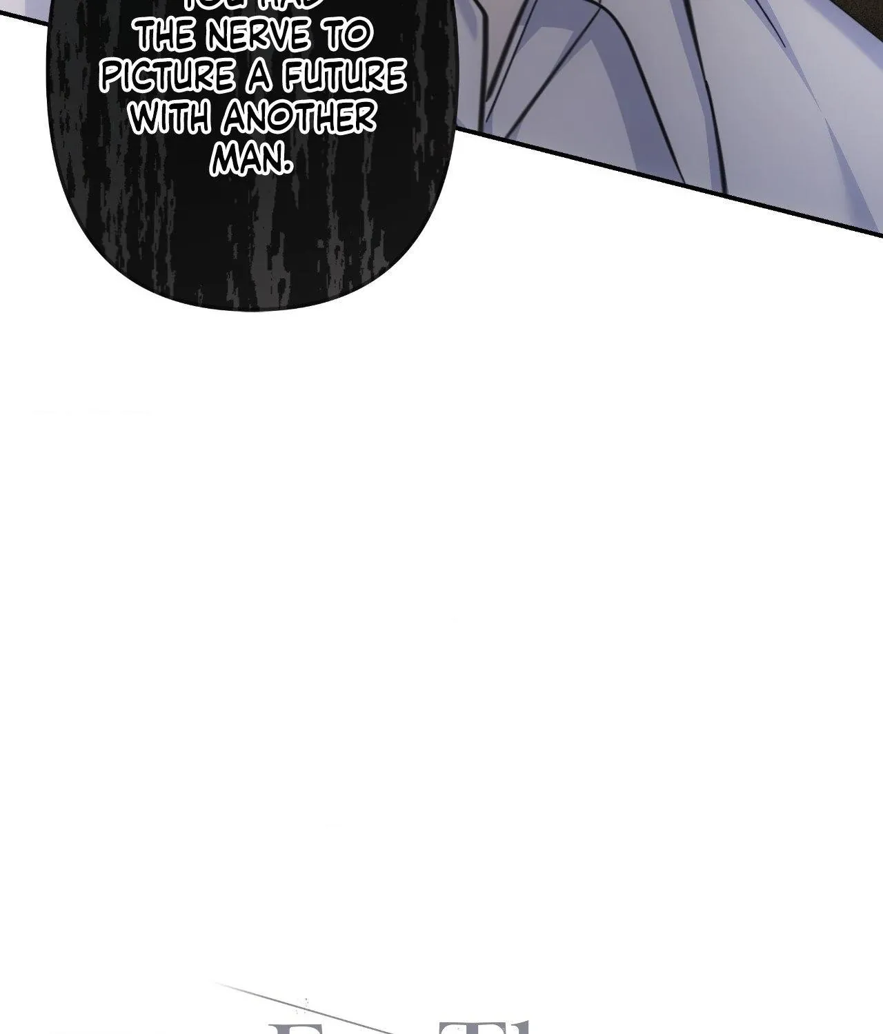 For the Shattered Things Chapter 47 page 35 - 
