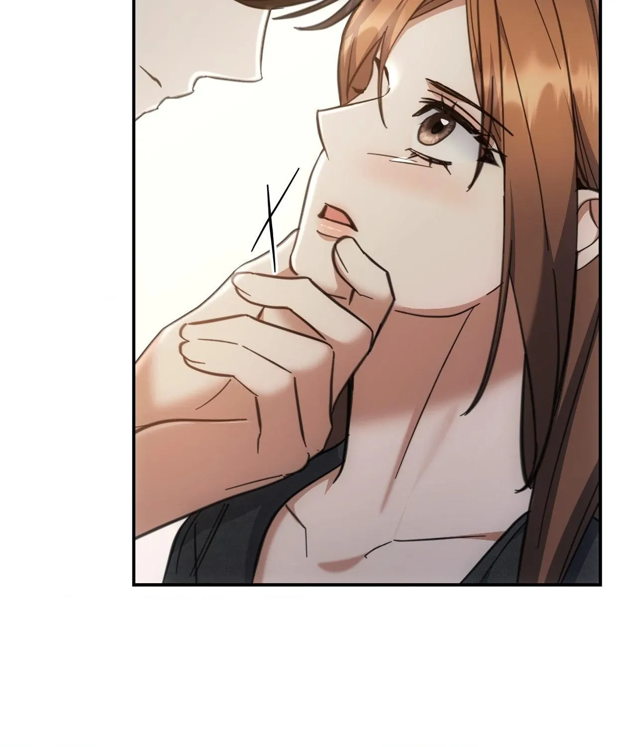 For the Shattered Things Chapter 47 page 37 - 