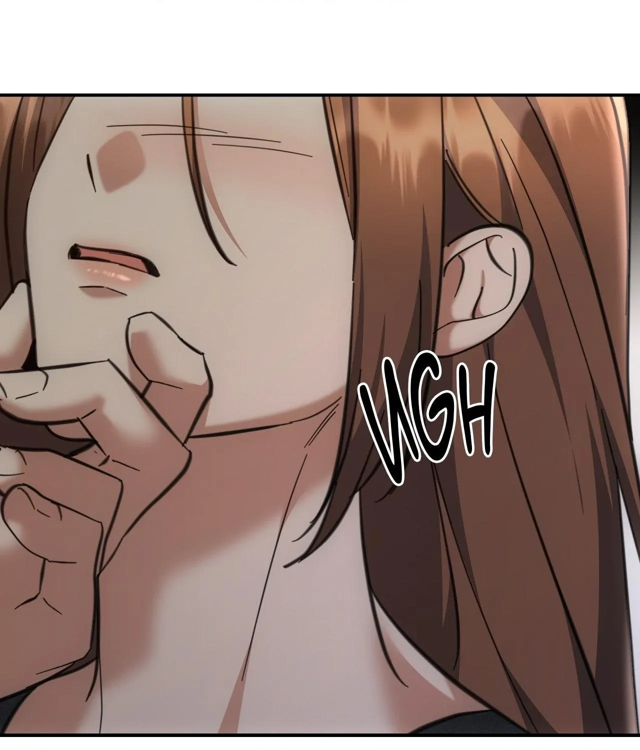 For the Shattered Things Chapter 47 page 38 - 