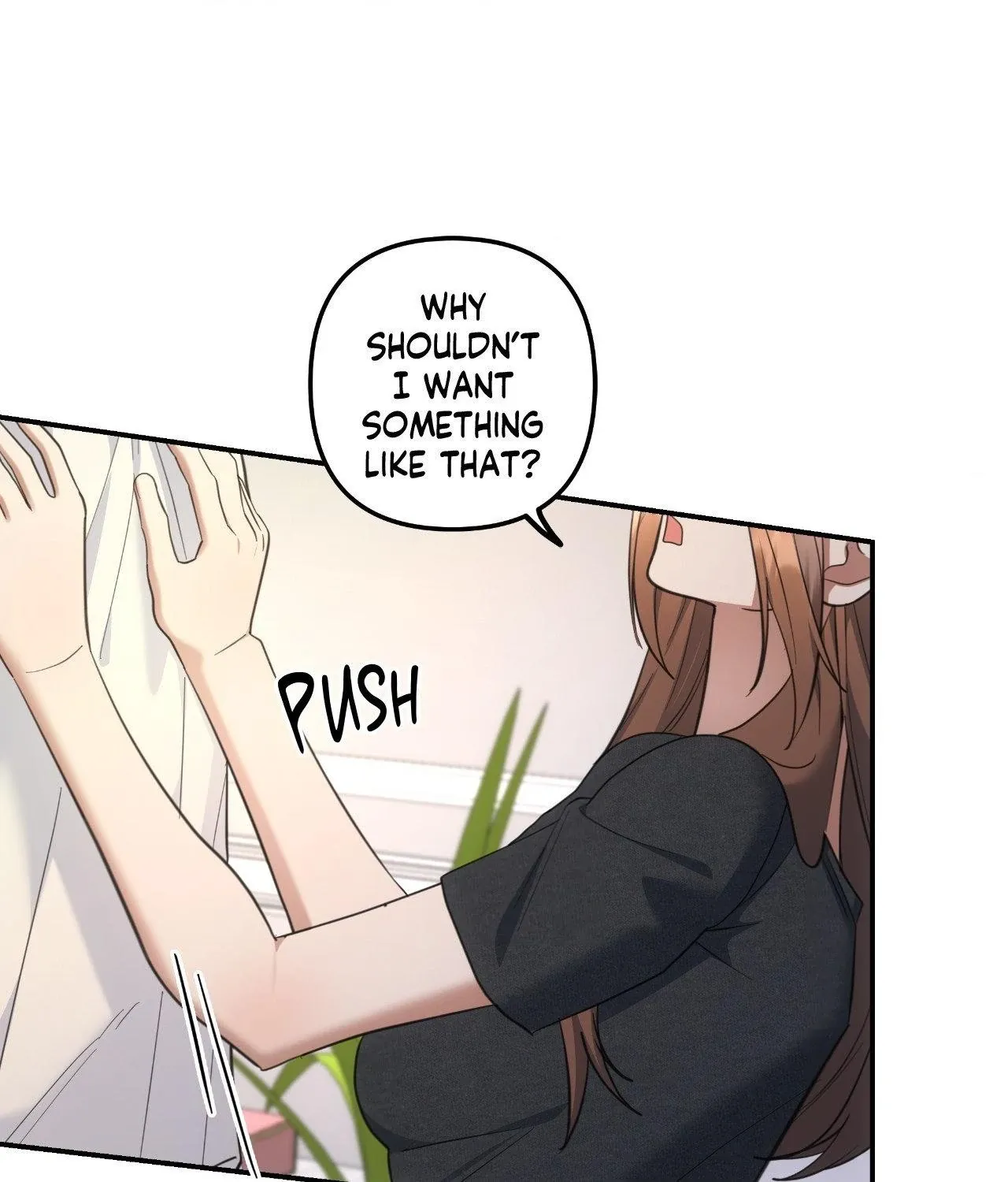 For the Shattered Things Chapter 47 page 40 - 