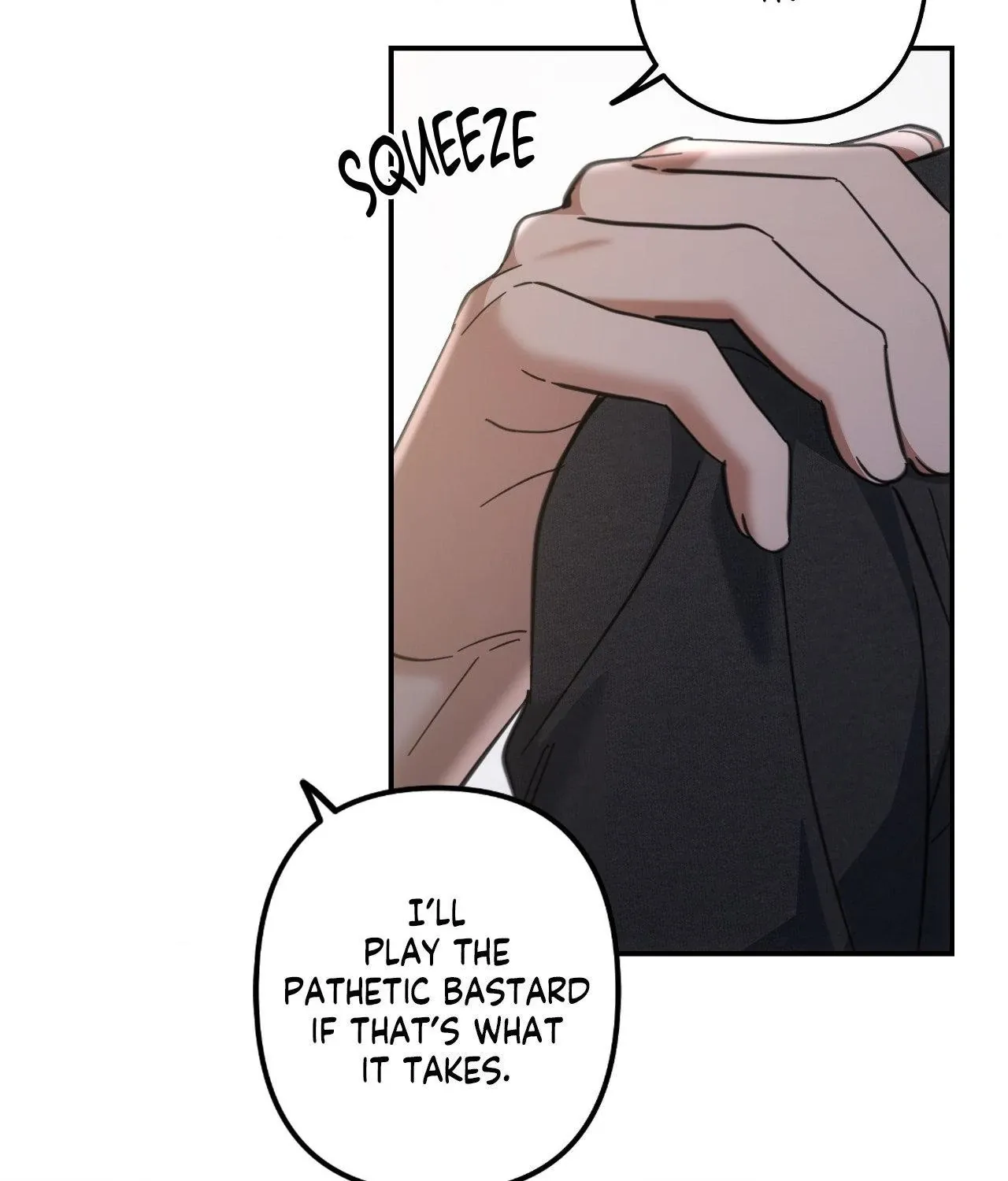 For the Shattered Things Chapter 47 page 5 - 