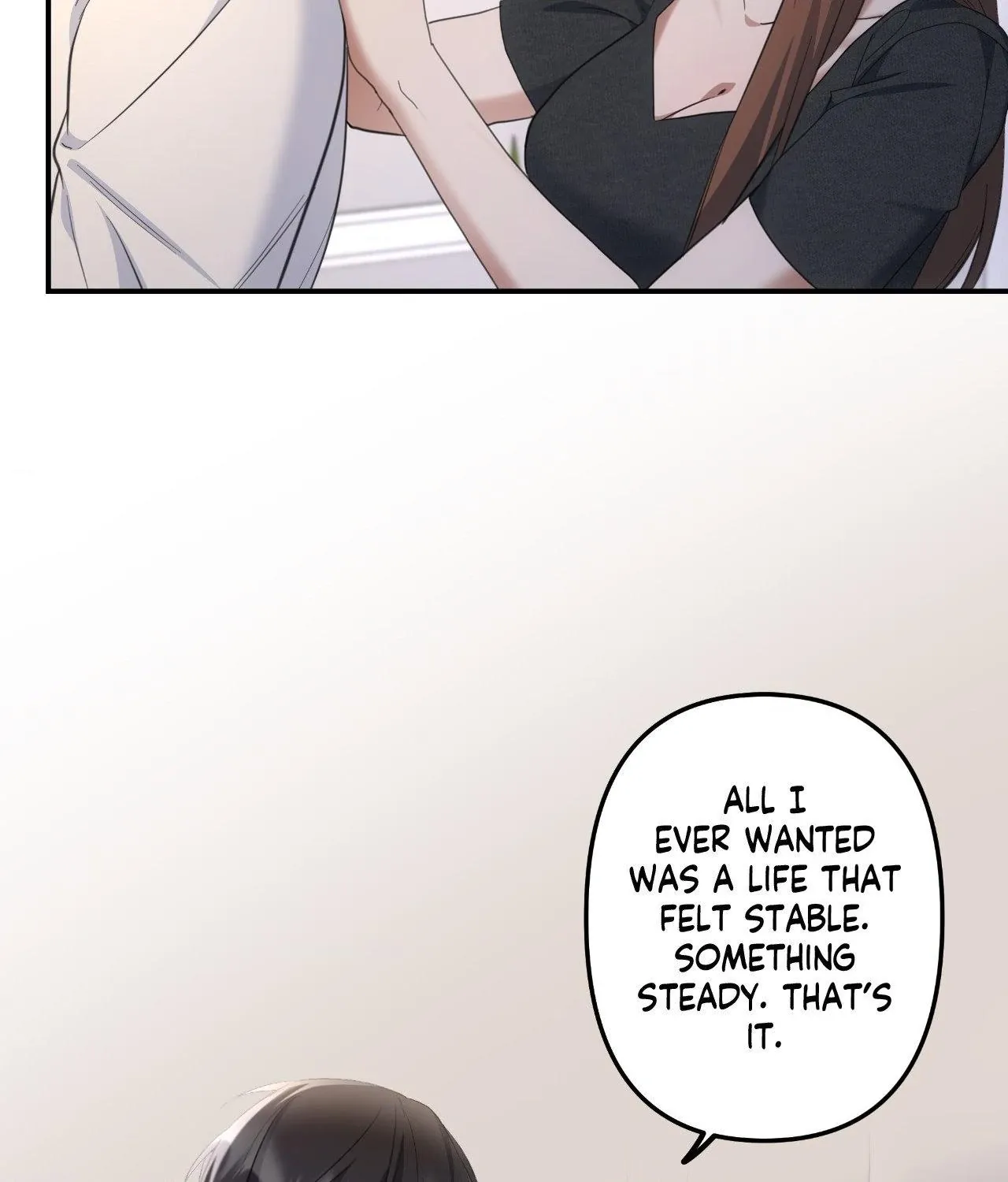 For the Shattered Things Chapter 47 page 42 - 