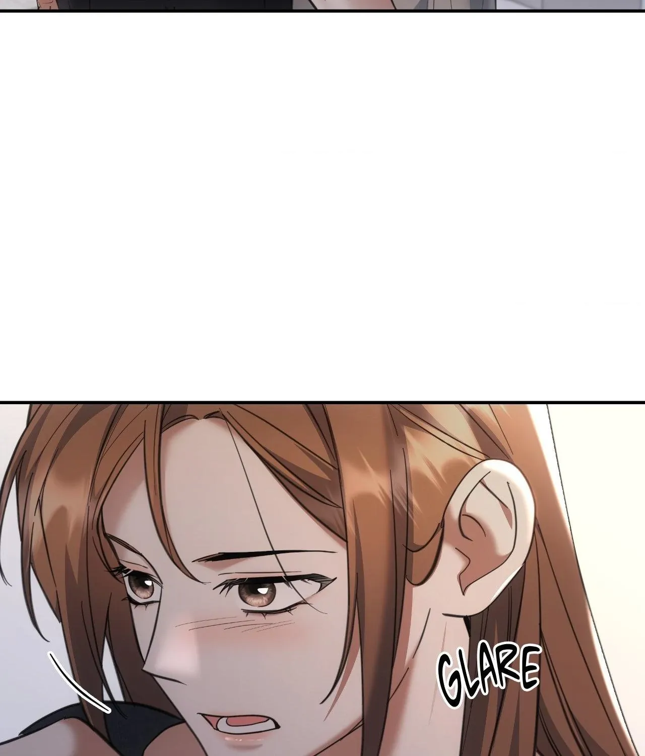 For the Shattered Things Chapter 47 page 44 - 