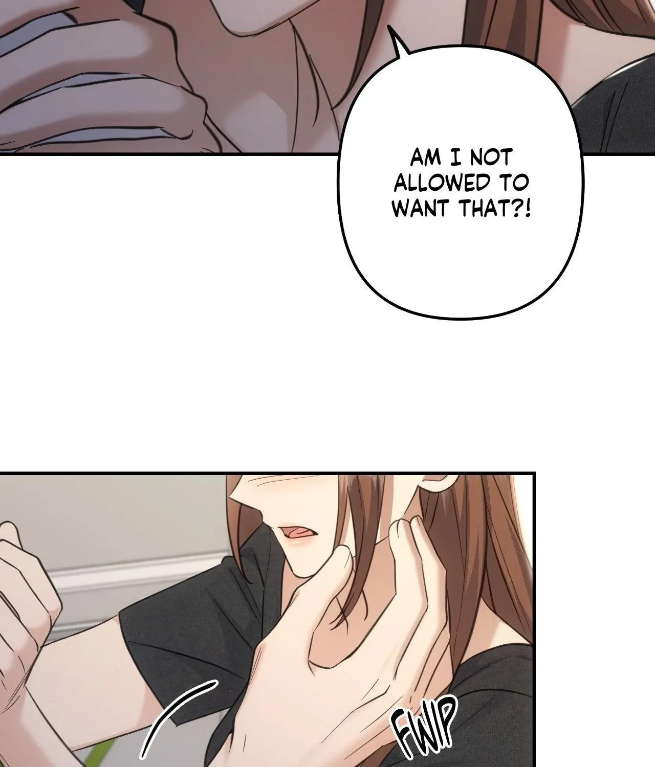 For the Shattered Things Chapter 47 page 45 - 