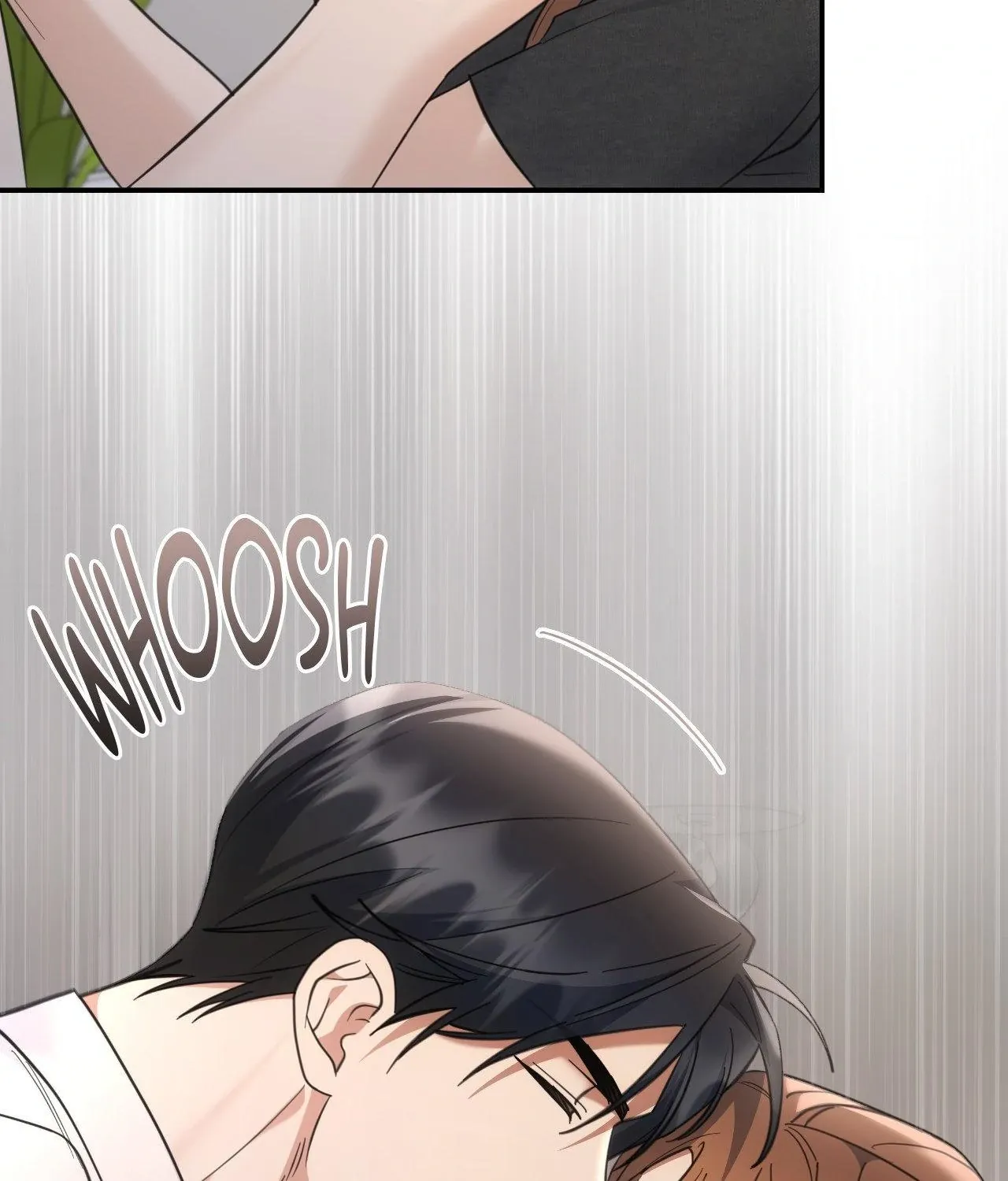 For the Shattered Things Chapter 47 page 46 - 
