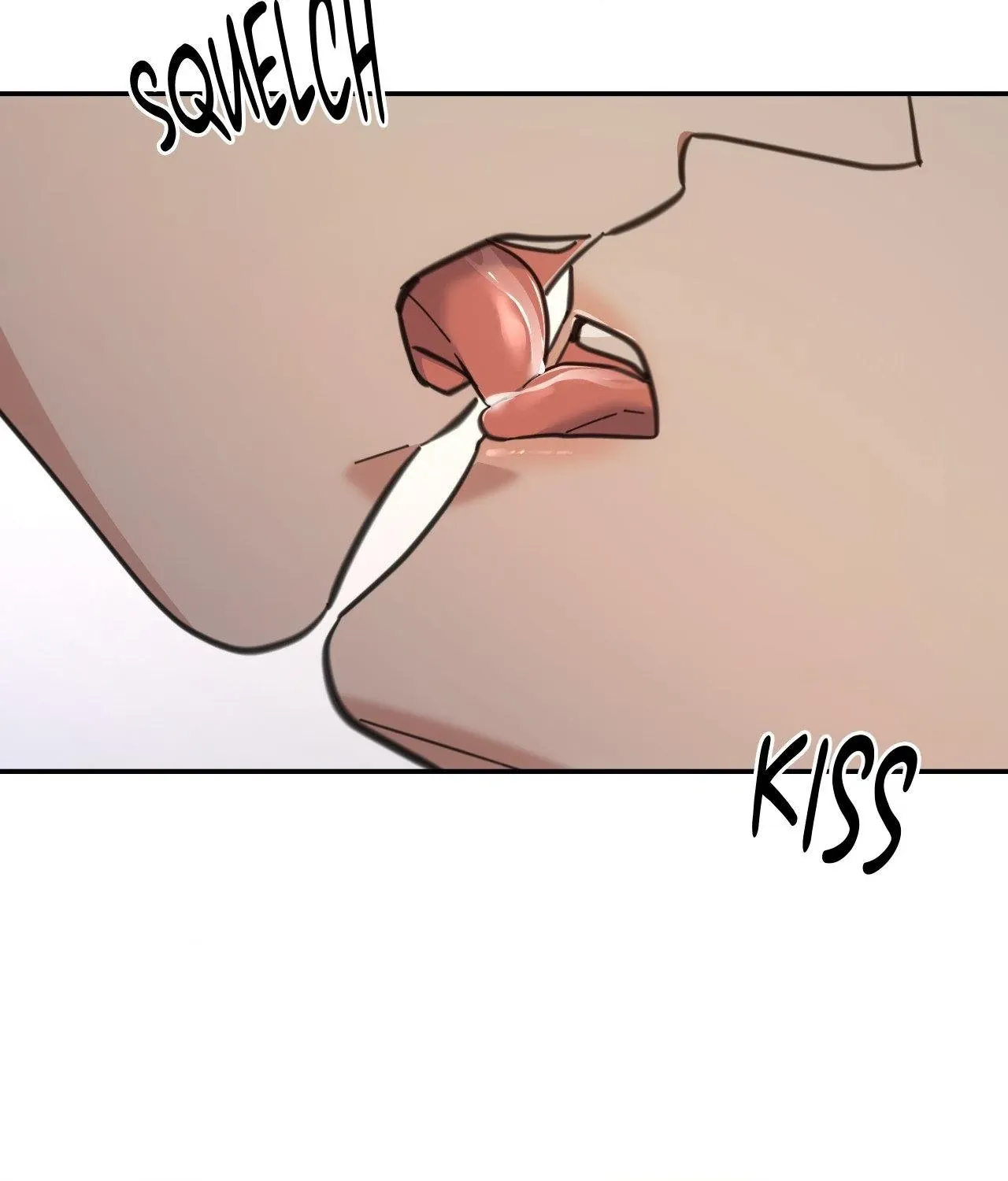 For the Shattered Things Chapter 47 page 48 - 