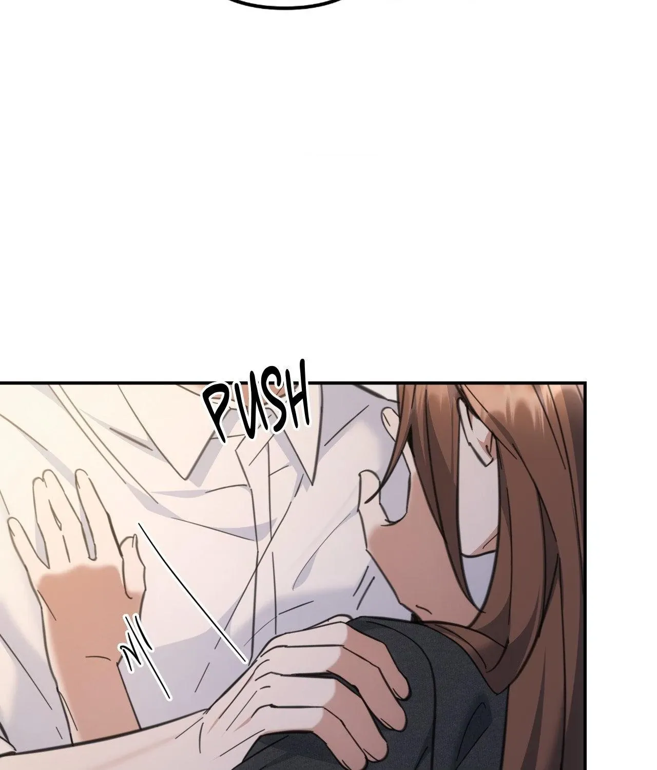 For the Shattered Things Chapter 47 page 6 - 