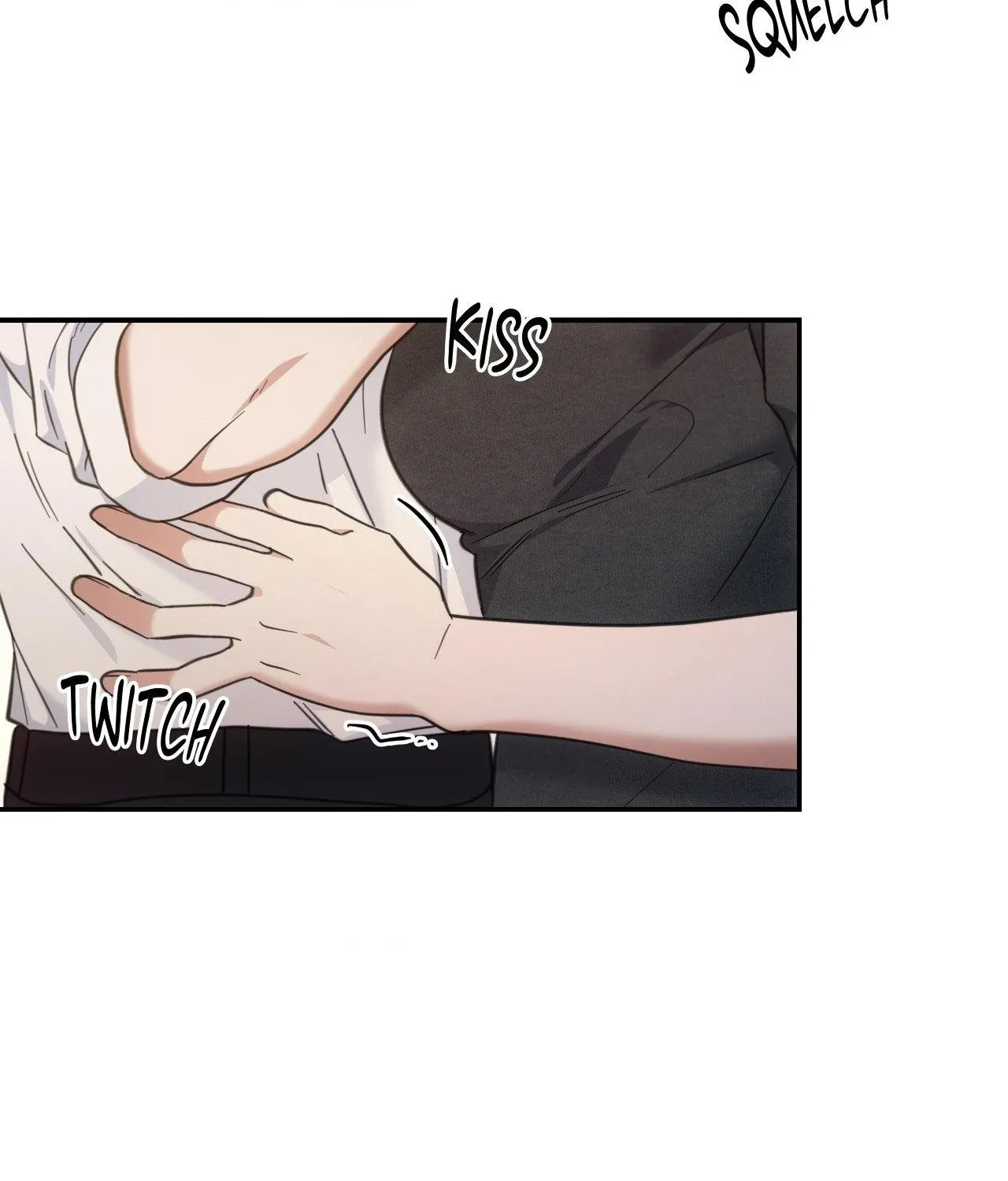 For the Shattered Things Chapter 47 page 52 - 