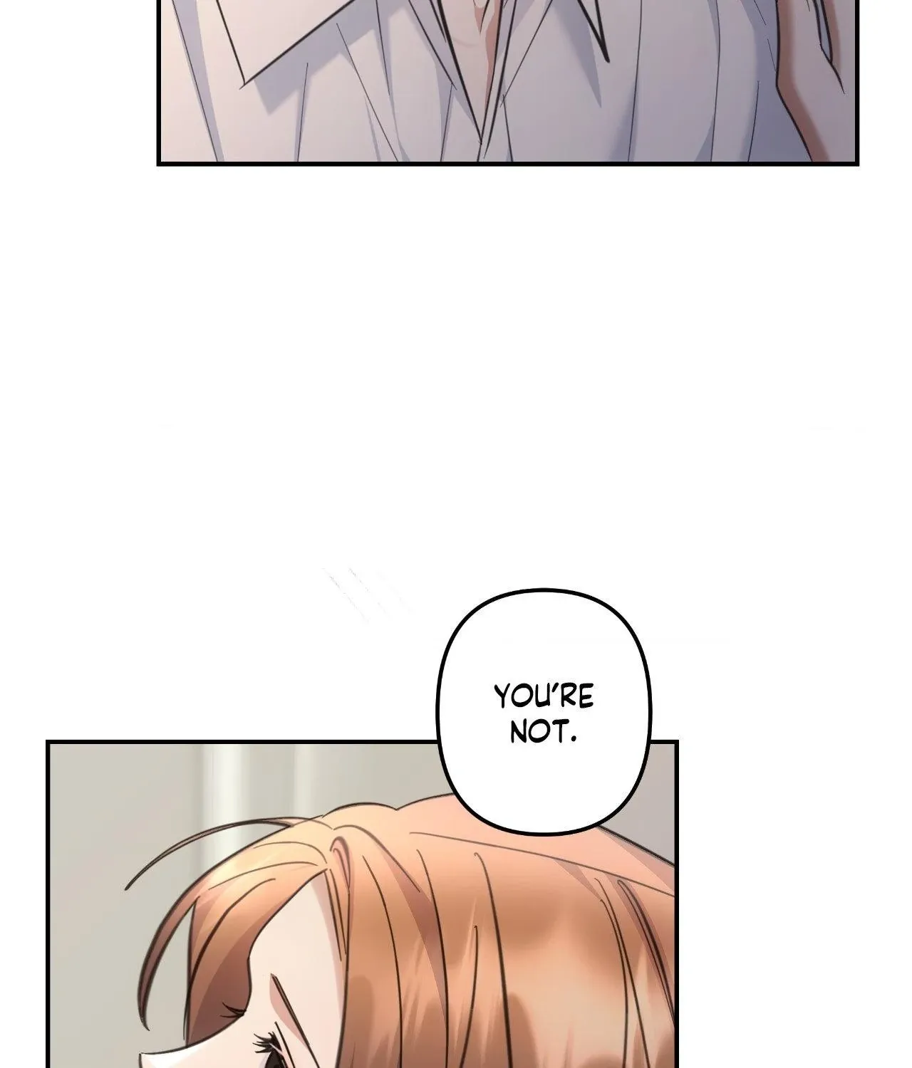 For the Shattered Things Chapter 47 page 55 - 