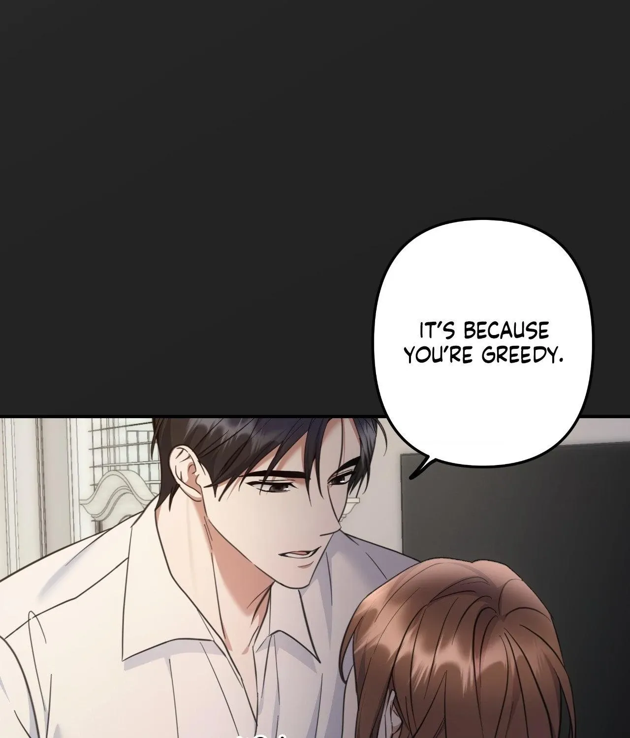 For the Shattered Things Chapter 47 page 58 - 