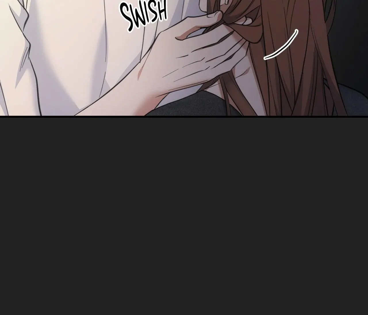 For the Shattered Things Chapter 47 page 59 - 