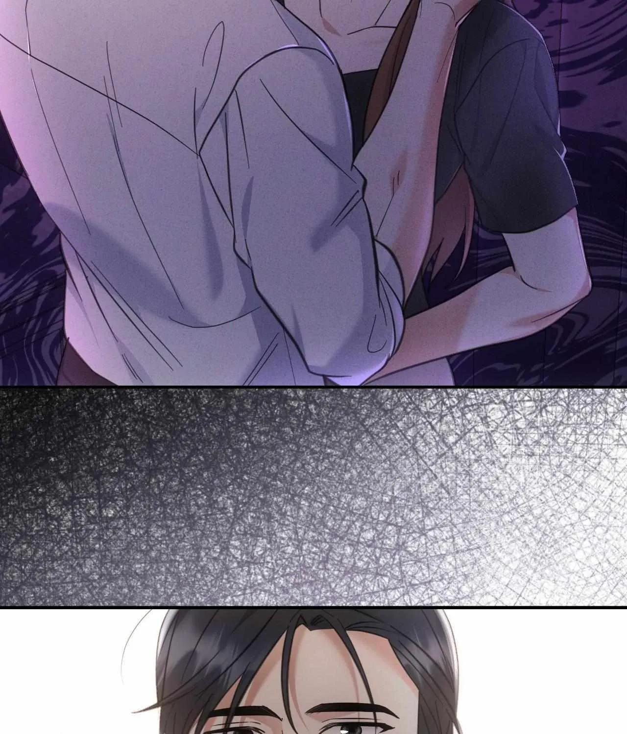 For the Shattered Things Chapter 47 page 61 - 