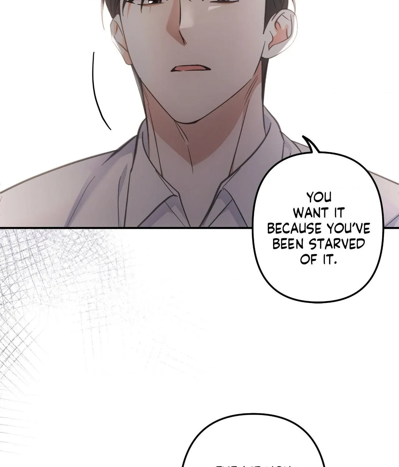 For the Shattered Things Chapter 47 page 62 - 