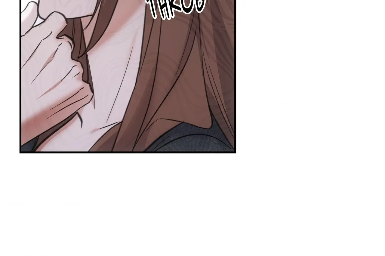 For the Shattered Things Chapter 47 page 65 - 