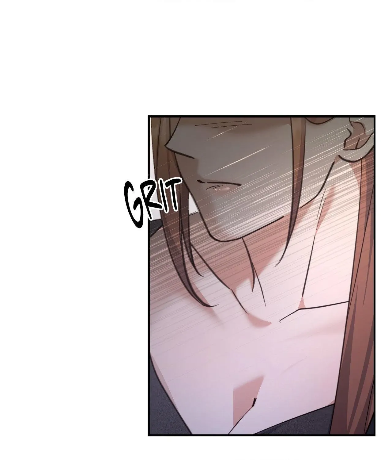 For the Shattered Things Chapter 47 page 66 - 