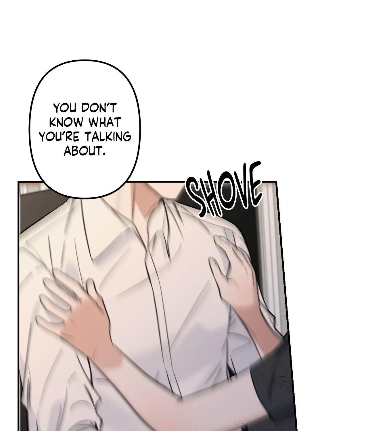 For the Shattered Things Chapter 47 page 67 - 