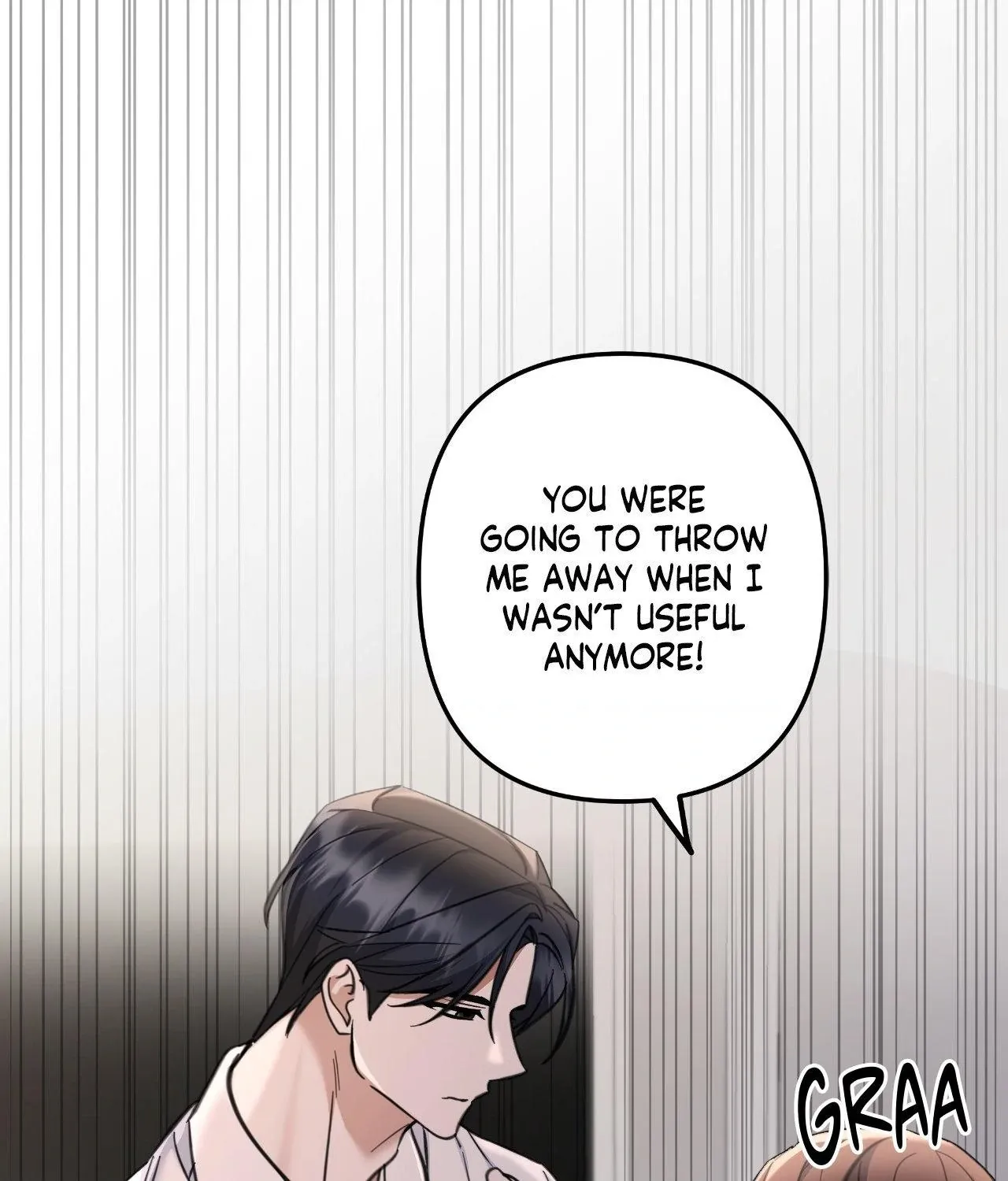For the Shattered Things Chapter 47 page 70 - 