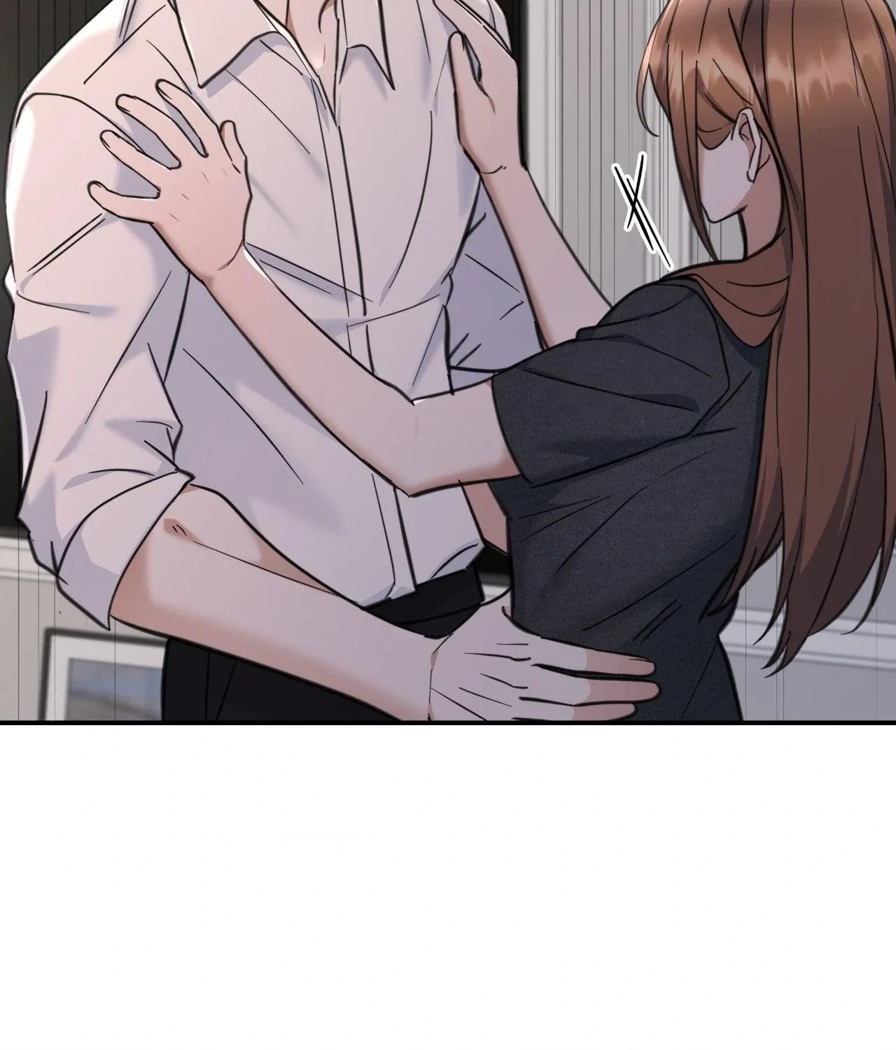 For the Shattered Things Chapter 47 page 71 - 