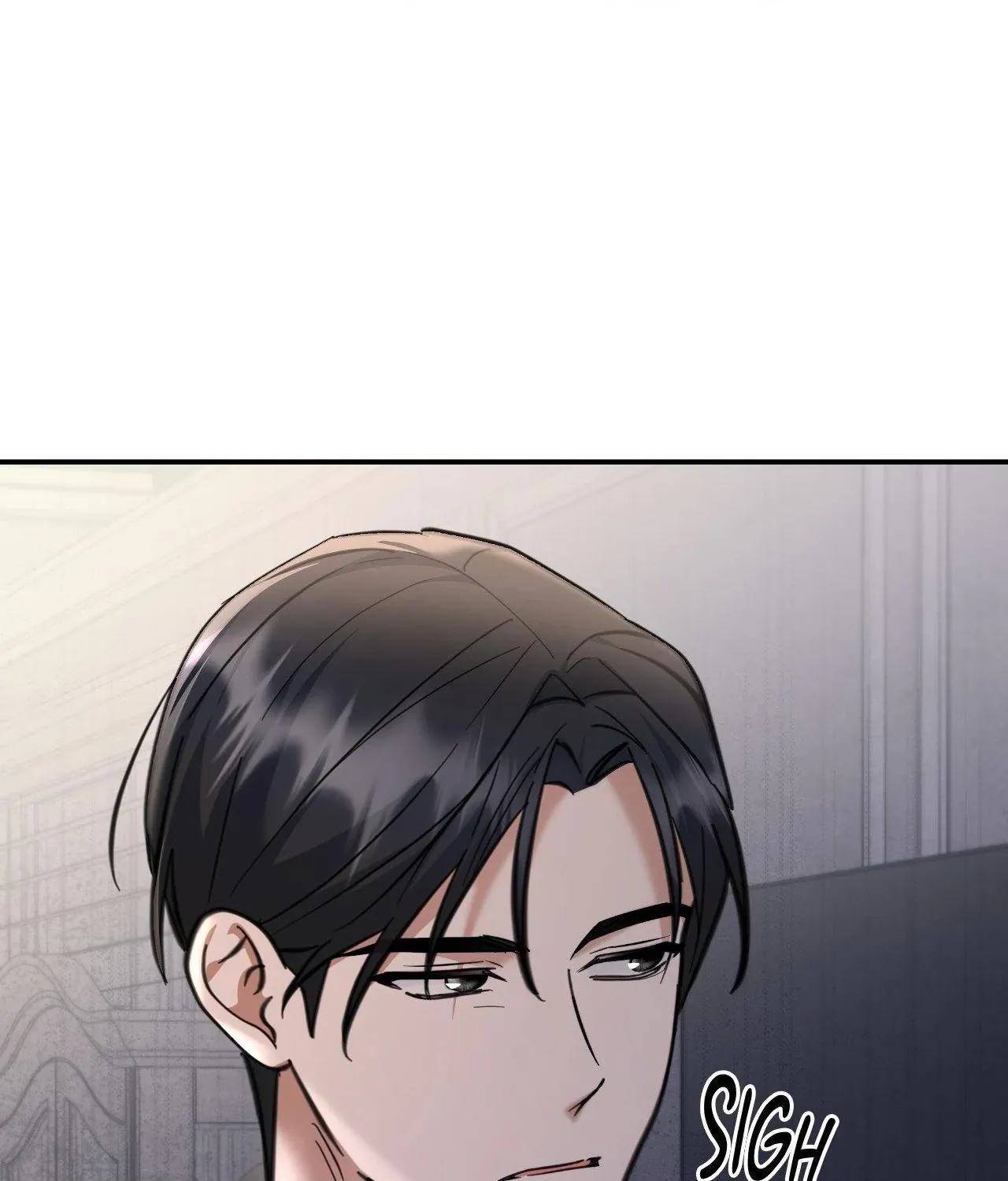 For the Shattered Things Chapter 47 page 72 - 