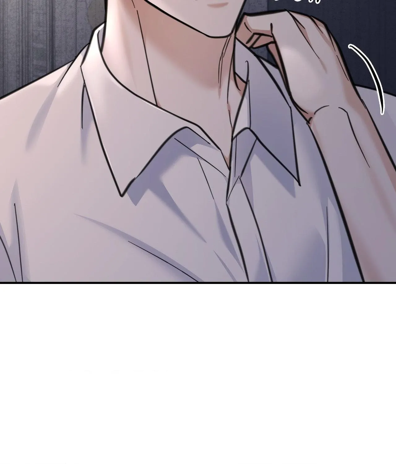 For the Shattered Things Chapter 47 page 73 - 