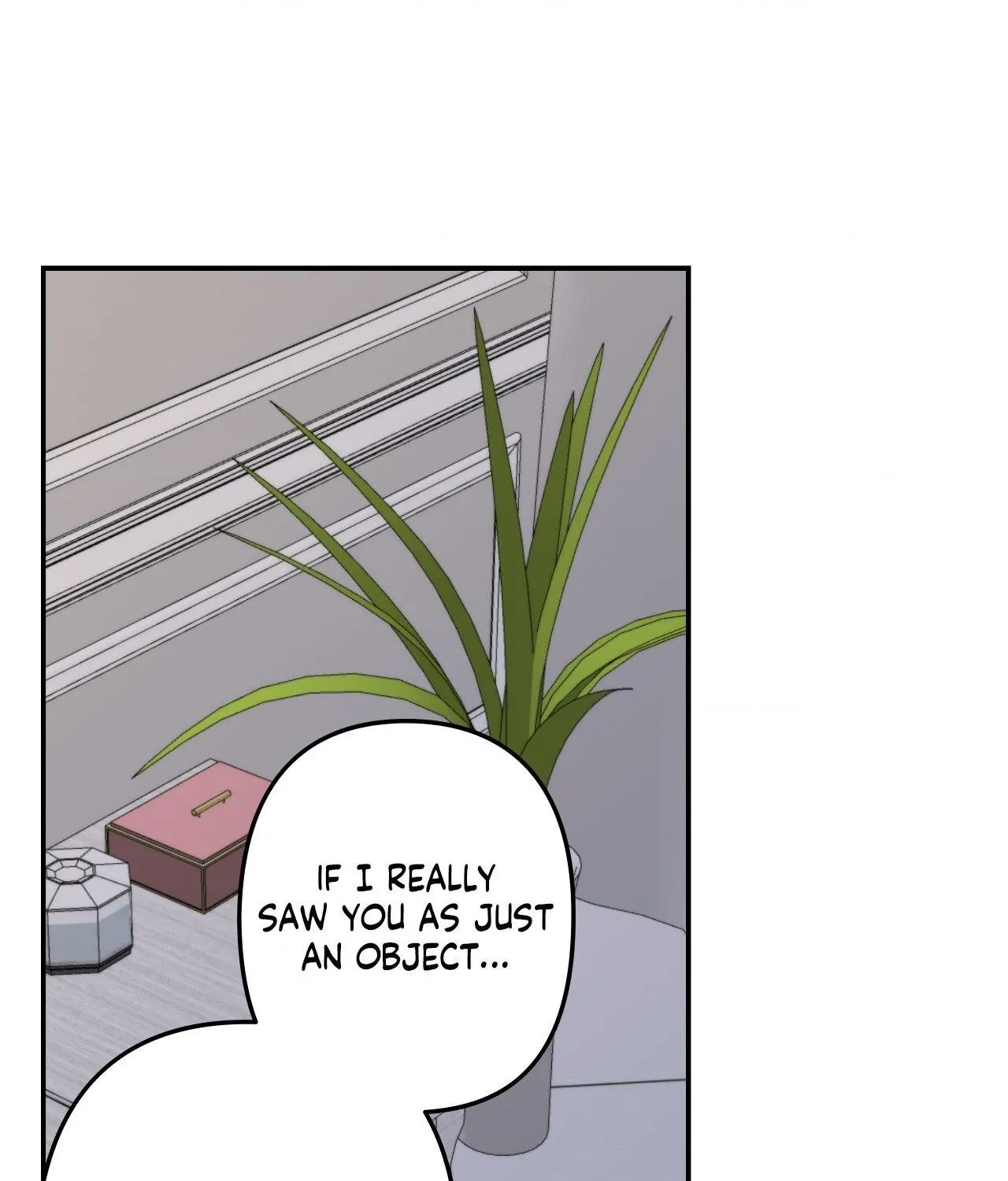 For the Shattered Things Chapter 47 page 74 - 