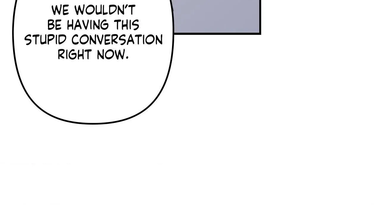 For the Shattered Things Chapter 47 page 75 - 