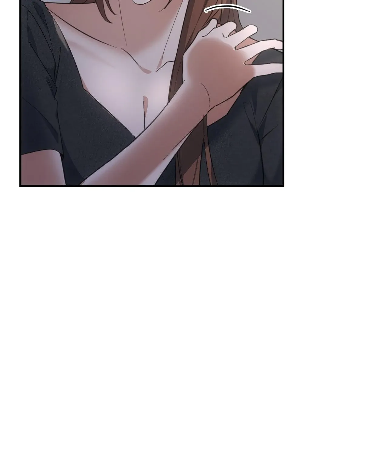 For the Shattered Things Chapter 47 page 78 - 