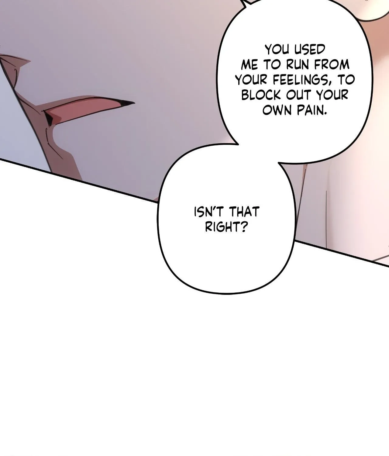 For the Shattered Things Chapter 47 page 82 - 